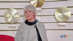 Auguri Caterina Caselli!