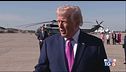 Usa-Iran a Islamabad vertice alta tensione