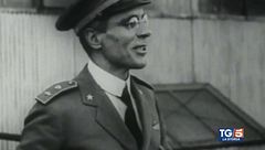 Alla scoperta del Polo Nord, l'Impresa di Nobili