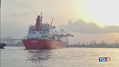 Ostilità e diffidenze ma si sta dialogando