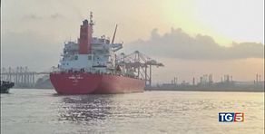 Ostilità e diffidenze ma si sta dialogando