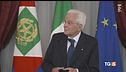 Altruismo e solidarietà