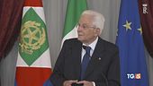 Altruismo e solidarietà