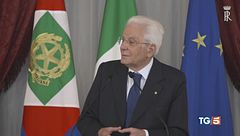 Altruismo e solidarietà