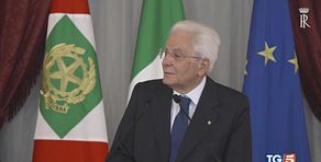 Altruismo e solidarietà