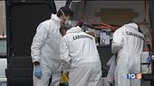 Arrestato l'autista, una catena di delitti?
