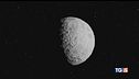 E dopo la Luna obiettivo Marte