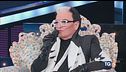 Gerry, Maria e Speciale Tg5