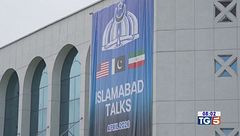 21 ore di colloqui, ma resta lo stallo