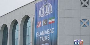 21 ore di colloqui, ma resta lo stallo