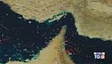 Stretto di Hormuz, le mine e le minacce