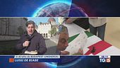 Ungheria al voto, sfida Orban-Magyar