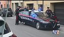 Arrestato l'autista dell'ambulanza, una catena di delitti?