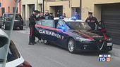 Arrestato l'autista dell'ambulanza, una catena di delitti?