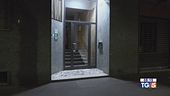 Due donne ritrovate in casa senza vita