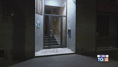 Due donne ritrovate in casa senza vita