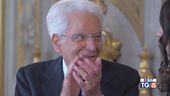 Altruismo e solidarietà