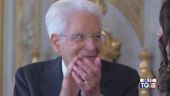 Altruismo e solidarietà