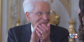 Altruismo e solidarietà