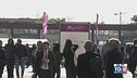 Gusto Di Vino: Vinitaly, il salone internazionale del vino e dei distillati