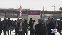 Gusto Di Vino: Vinitaly, il salone internazionale del vino e dei distillati