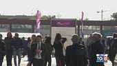 Gusto Di Vino: Vinitaly, il salone internazionale del vino e dei distillati