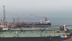 Giorgetti: "Se continua così rischio recessione"