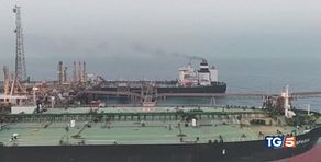 Giorgetti: "Se continua così rischio recessione"