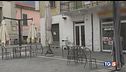 "Non fate rumore", aggredito e ucciso