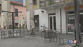 "Non fate rumore", aggredito e ucciso