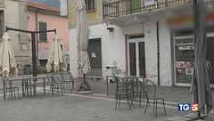 "Non fate rumore", aggredito e ucciso