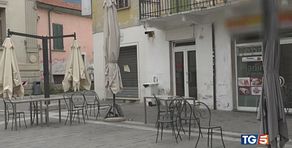 "Non fate rumore", aggredito e ucciso