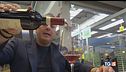 Il vino italiano corre nonostante i dazi Usa
