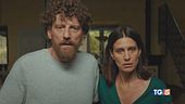 Al cinema "Benvenuti in campagna"