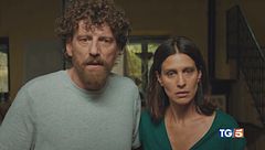 Al cinema "Benvenuti in campagna"