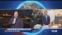 Sfida ungherese, affluenza record