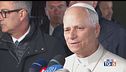 Duro attacco di Trump al Papa