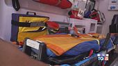 Anziani morti intercettazioni shock