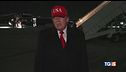 Trump attacca il Papa Leone XIV: Non ho paura