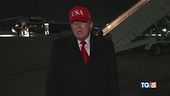 Trump attacca il Papa Leone XIV: Non ho paura