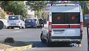 Autista di ambulanze contestati sei omicidi