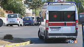 Autista di ambulanze contestati sei omicidi