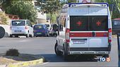 Autista di ambulanze contestati sei omicidi