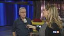 Torna "Avanti un altro" con Paolo Bonolis