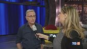 Torna "Avanti un altro" con Paolo Bonolis
