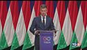 Magyar: l'Ungheria tornata all'Europa