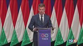 Magyar: l'Ungheria tornata all'Europa