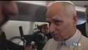 Attacco Trump al Papa, "Parole inaccettabili"
