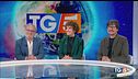 Cesaroni, il ritorno stasera su Canale 5