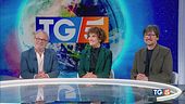 Cesaroni, il ritorno stasera su Canale 5